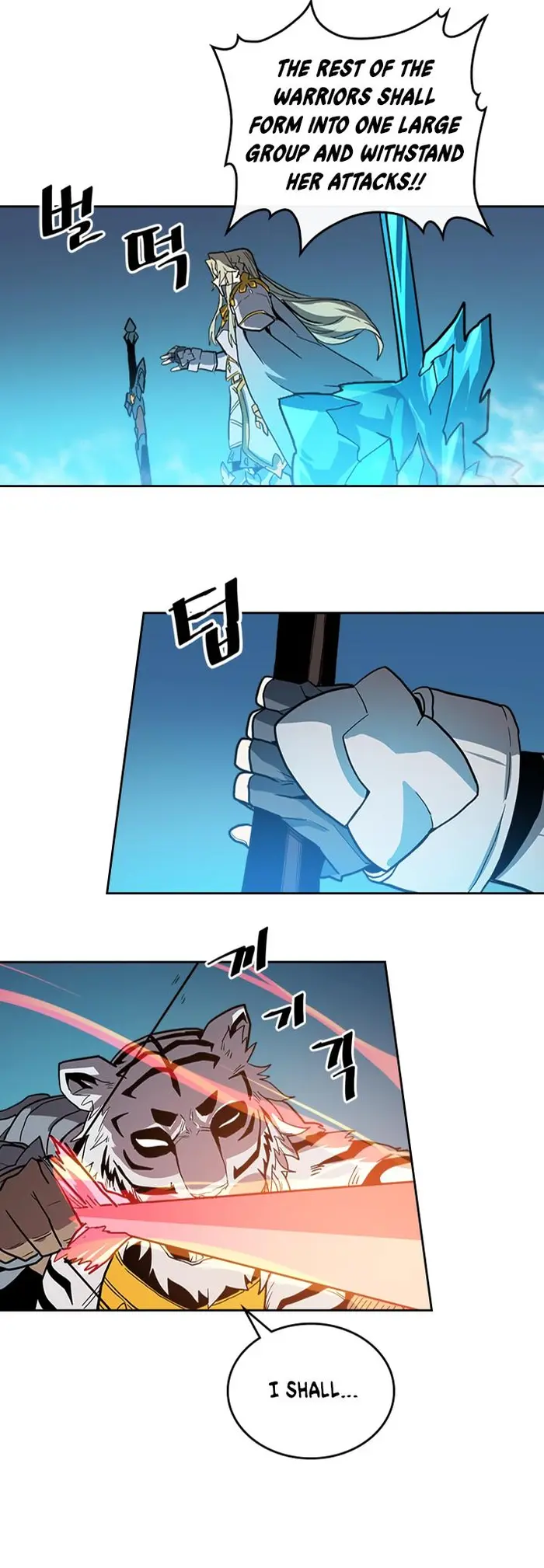 A Returner’s Magic Should Be Special Chapter 59 image 21_optimized